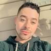 shawnthibeau647